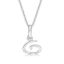 Picture of 'G' FOR GOLF, MINI PEND. with CHAIN